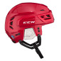 Casque CCM Tacks 210