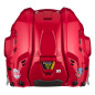 Casque CCM Tacks 210