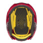 Casque CCM Tacks 210