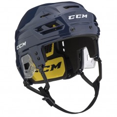 Casque CCM Tacks 210