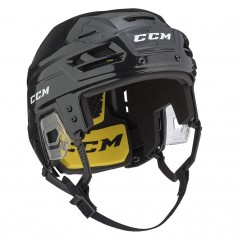 Casque CCM Tacks 210