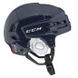 Casque CCM Tacks 910 Casque CCM Tacks 910