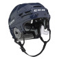 Casque CCM Tacks 910 Casque CCM Tacks 910