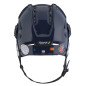 Casque CCM Tacks 910 Casque CCM Tacks 910