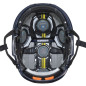 Casque CCM Tacks 910 Casque CCM Tacks 910