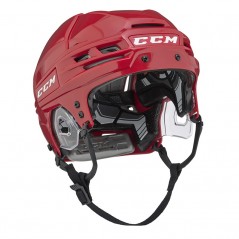 Casque CCM Tacks 910