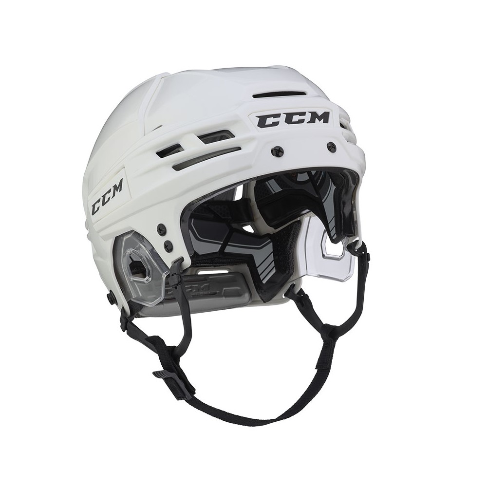 Casque CCM Tacks 910 Casque CCM Tacks 910