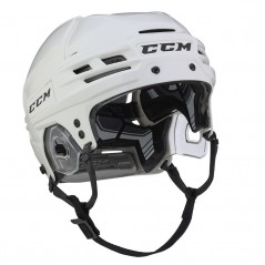Casque CCM Tacks 910