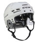 Casque CCM Tacks 910 Casque CCM Tacks 910