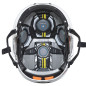 Casque CCM Tacks 910 Casque CCM Tacks 910