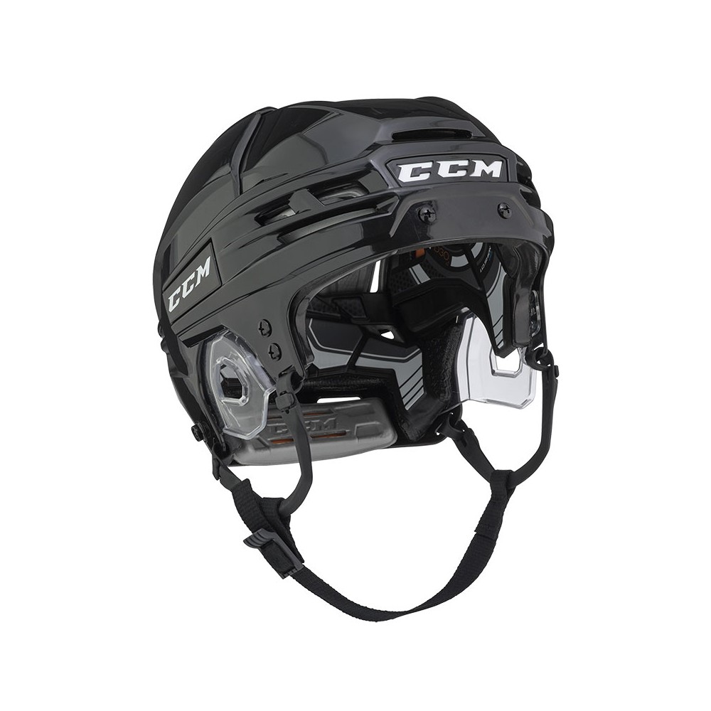 Casque CCM Tacks 910 Casque CCM Tacks 910