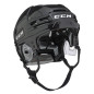 Casque CCM Tacks 910 Casque CCM Tacks 910
