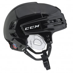 Casque CCM Tacks 910