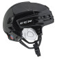 Casque CCM Tacks 910 Casque CCM Tacks 910