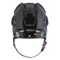 Casque CCM Tacks 910 Casque CCM Tacks 910