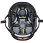 Casque CCM Tacks 910 Casque CCM Tacks 910