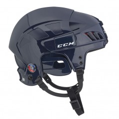 Casque CCM 50