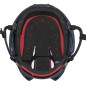 Casque CCM 50
