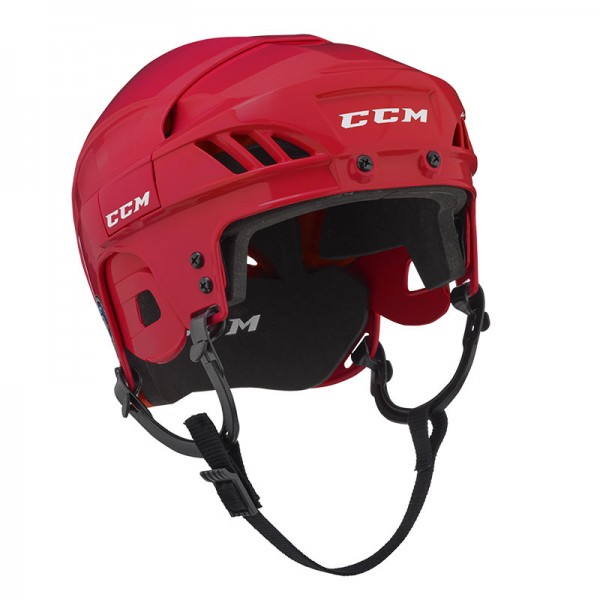 Casque CCM 50