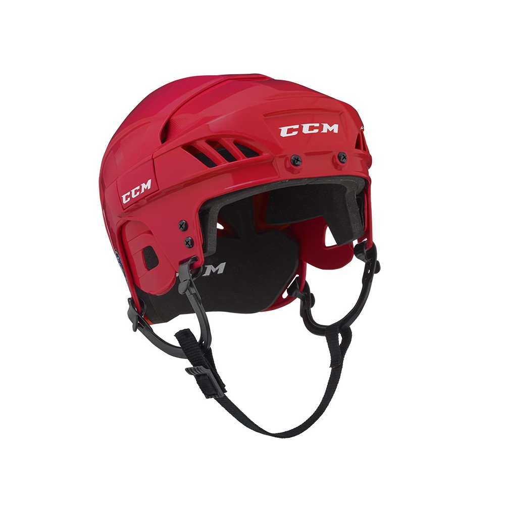 Casque CCM 50