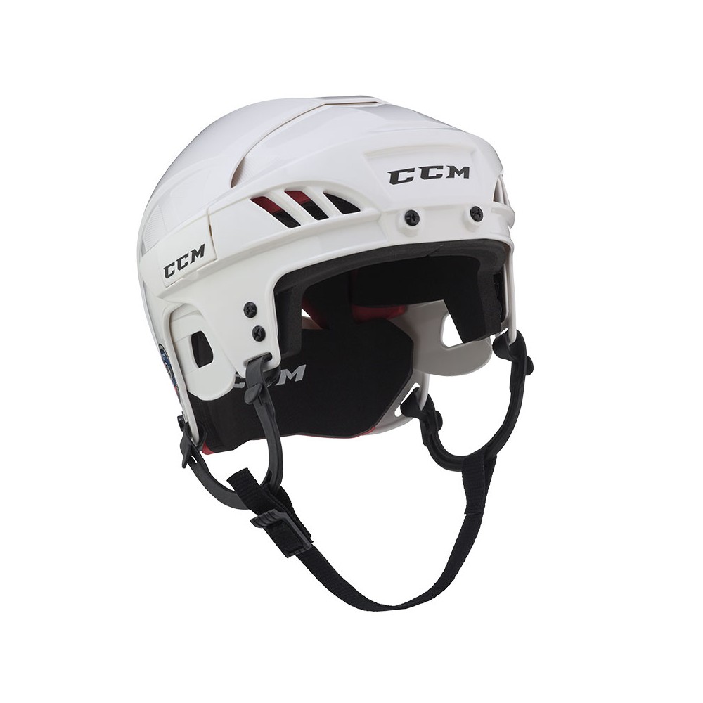 Casque CCM 50