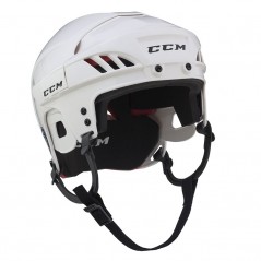 Casque CCM 50