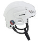 Casque CCM 50