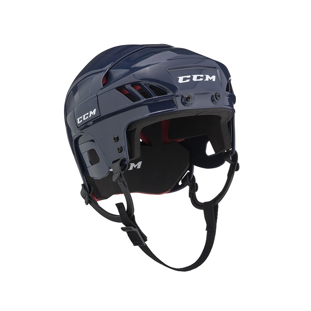 Casque CCM 50