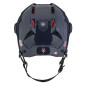 Casque CCM 50 Combo avec grille Casque CCM 50 Combo avec grille