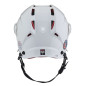 Casque CCM 50 Combo avec grille Casque CCM 50 Combo avec grille