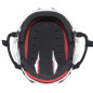 Casque CCM 50 Combo avec grille Casque CCM 50 Combo avec grille