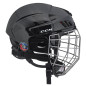 Casque CCM 50 Combo avec grille
