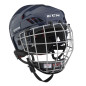 Casque CCM 50 Combo avec grille Casque CCM 50 Combo avec grille