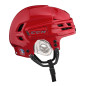 Casque CCM Super Tacks X Casque CCM Super Tacks X