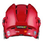 Casque CCM Super Tacks X Casque CCM Super Tacks X