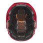 Casque CCM Super Tacks X Casque CCM Super Tacks X