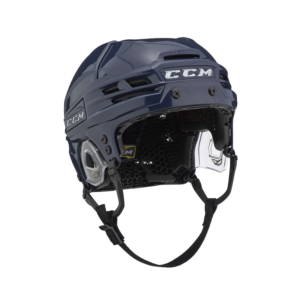 Casque CCM Super Tacks X Casque CCM Super Tacks X