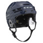 Casque CCM Super Tacks X Casque CCM Super Tacks X
