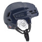Casque CCM Super Tacks X Casque CCM Super Tacks X