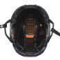 Casque CCM Super Tacks X Casque CCM Super Tacks X