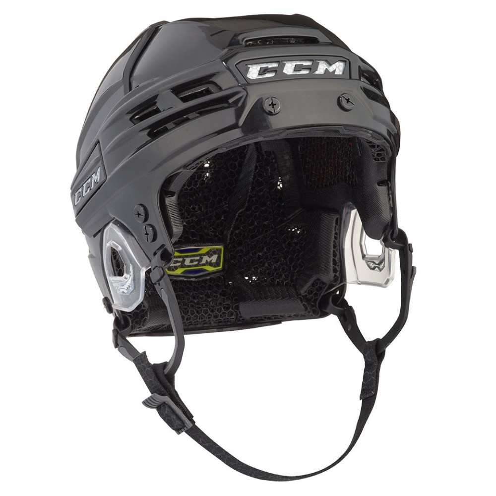 Casque CCM Super Tacks X Casque CCM Super Tacks X
