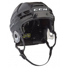 Casque CCM Super Tacks X