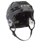 Casque CCM Super Tacks X Casque CCM Super Tacks X