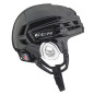 Casque CCM Super Tacks X Casque CCM Super Tacks X