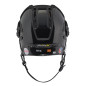 Casque CCM Super Tacks X Casque CCM Super Tacks X