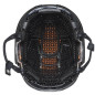 Casque CCM Super Tacks X Casque CCM Super Tacks X