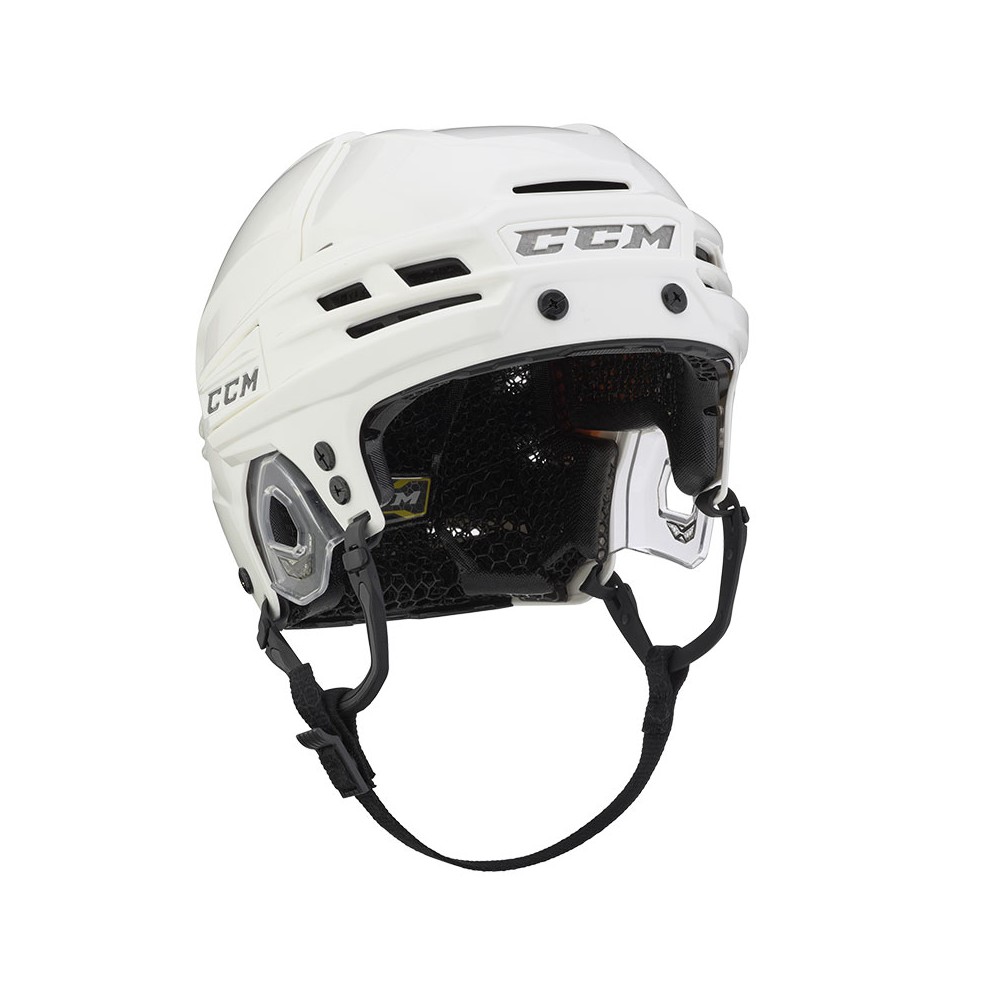 Casque CCM Super Tacks X Casque CCM Super Tacks X