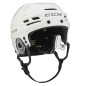 Casque CCM Super Tacks X Casque CCM Super Tacks X