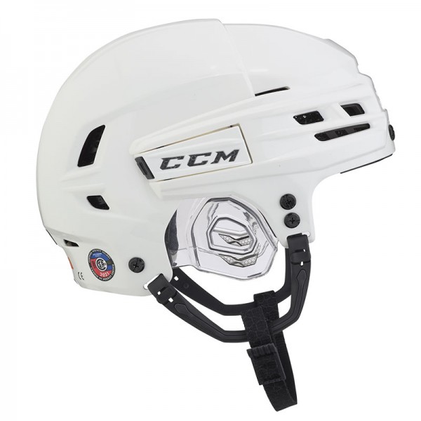 Casque CCM Super Tacks X
