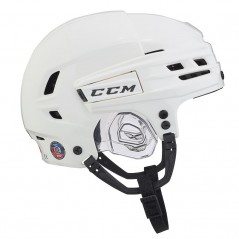 Casque CCM Super Tacks X